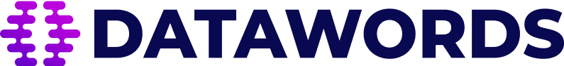 Datawords