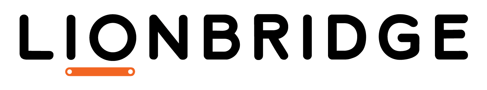 Lionbridge