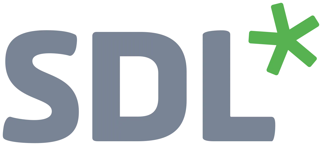 SDL