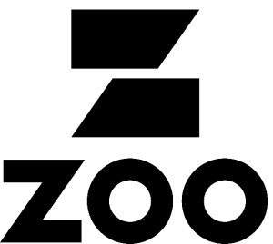 Zoo