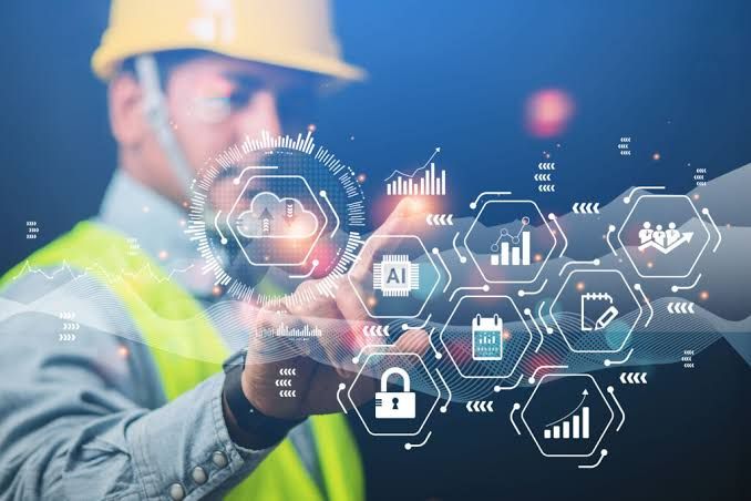 Manufacturing & Engineering Translation