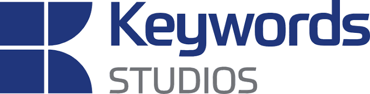 Keywords Studio