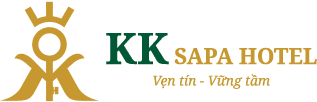 KK Sapa Hotel