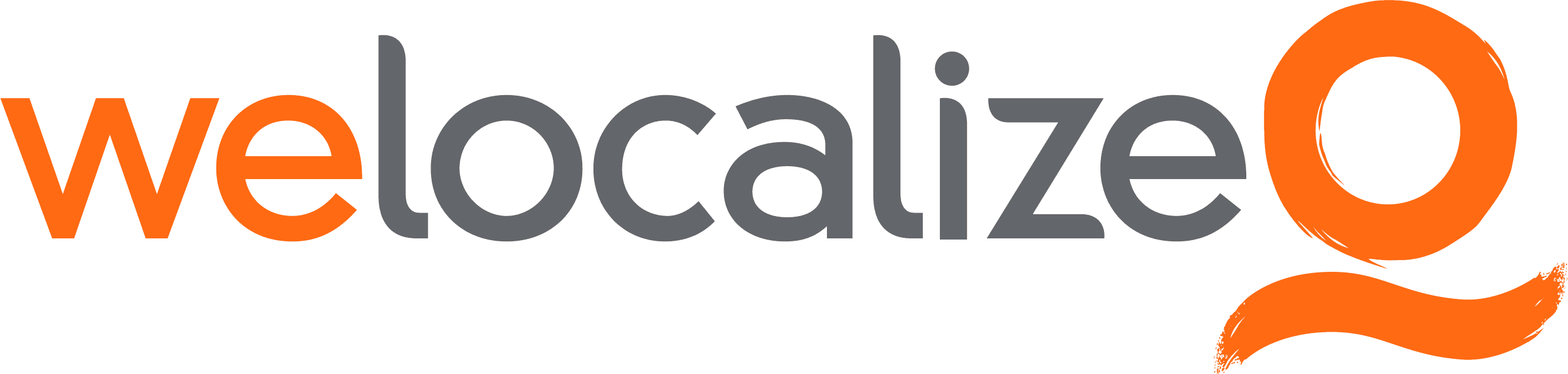 Welocalize